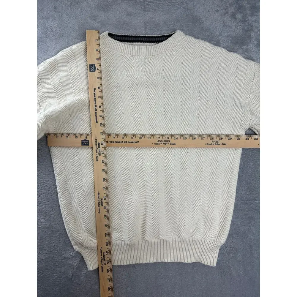 Roundtree & Yorke vintage 90s
